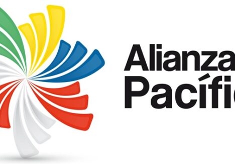 Pacific Alliance