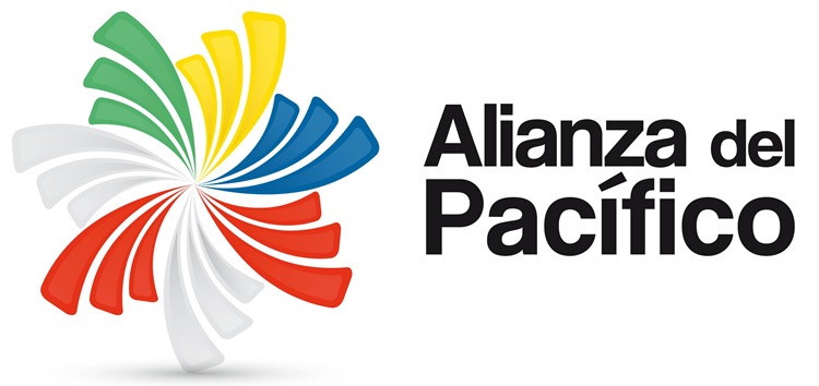 Pacific Alliance