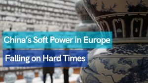 https://wwwdev-idos-gr.sociality.gr/wp-content/uploads/2021/04/ETNC-2021-Chinas-Soft-Power-in-Europe-Falling-on-Hard-Times.pdf