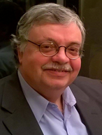 CharalambosTsardanidis