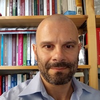 s200_anthony.deriziotis