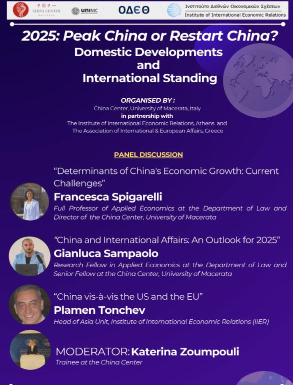 WEB EVENT_finalpage (Medium)